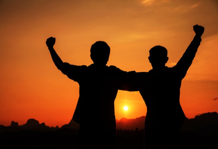 (Photo: shutterstock)