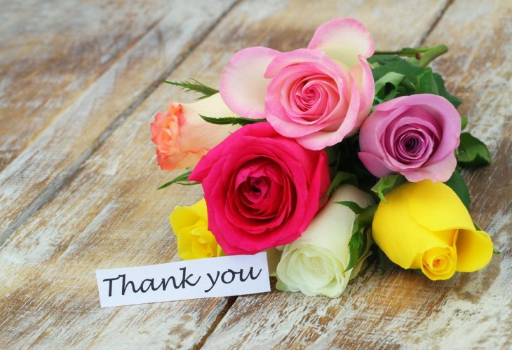 (Photo: shutterstock)