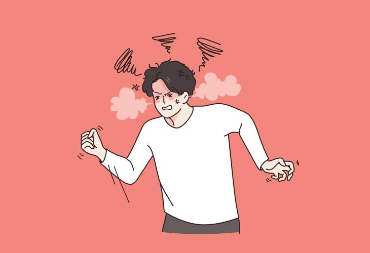 (Illustration: shutterstock) (Illustration: shutterstock)