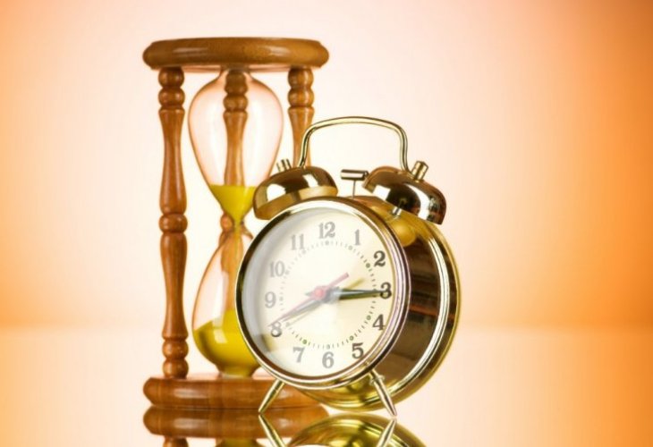 (Photo: shutterstock) (Photo: shutterstock)