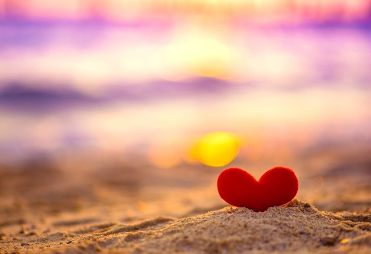 (Photo: shutterstock)
