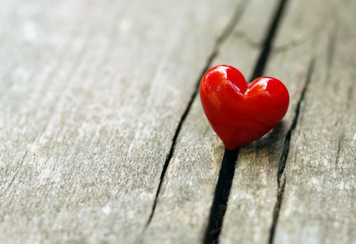 (Photo: shutterstock) (Photo: shutterstock)
