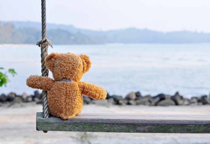 (Photo: shutterstock) (Photo: shutterstock)
