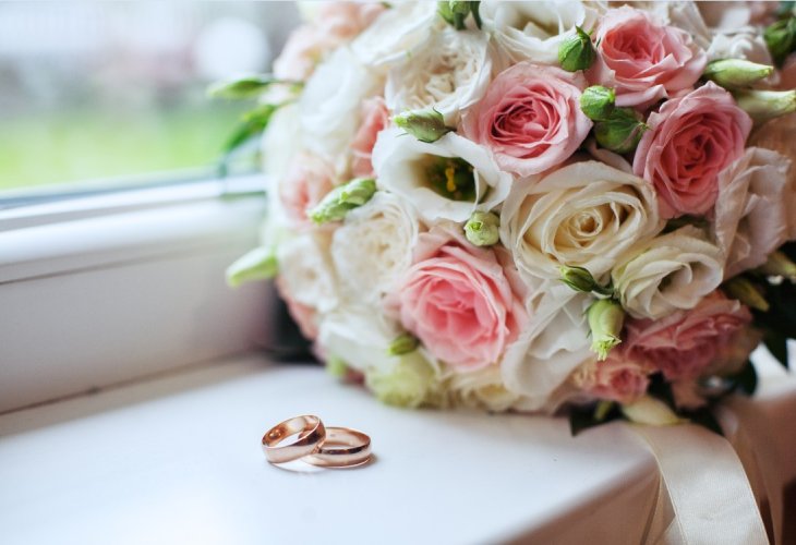 (Photo: shutterstock) (Photo: shutterstock)