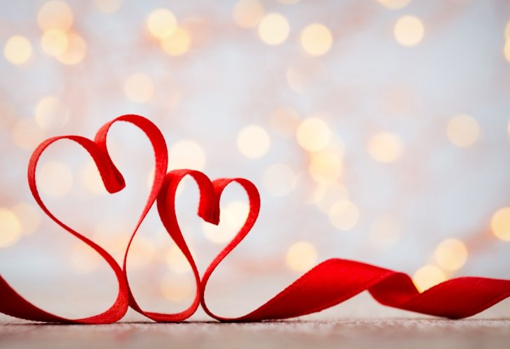 (Photo: shutterstock) (Photo: shutterstock)