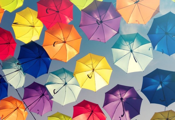 (Photo: shutterstock)