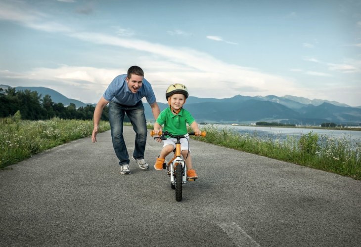 (Photo: shutterstock) (Photo: shutterstock)