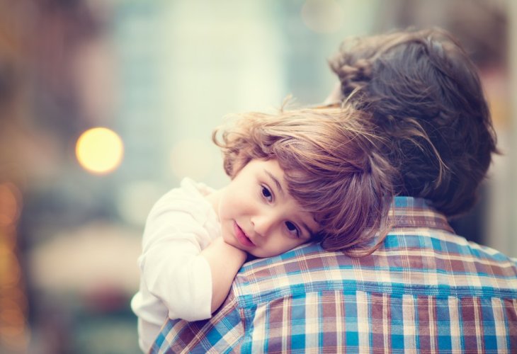 (Photo: shutterstock)