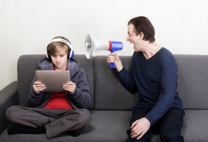 (Photo: Shutterstock) (Photo: Shutterstock)