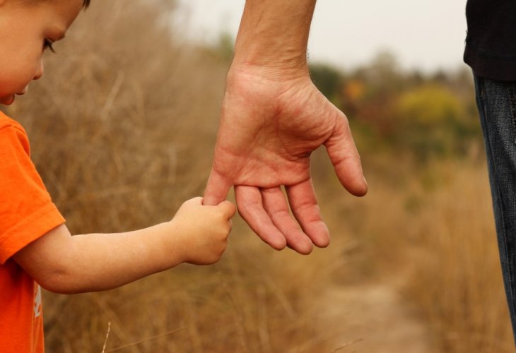 (Photo: shutterstock) (Photo: shutterstock)