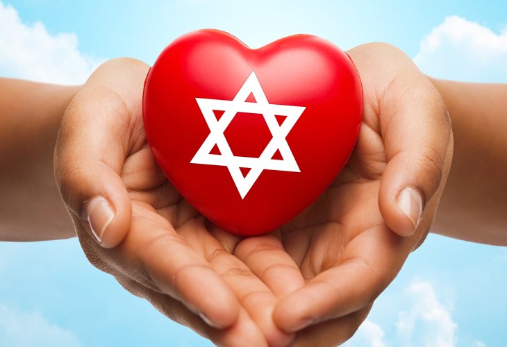 (Photo: shutterstock) (Photo: shutterstock)