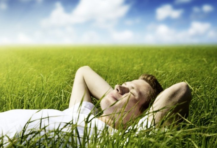 (Photo: shutterstock) (Photo: shutterstock)