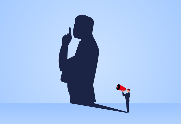 (Illustration: shutterstock) (Illustration: shutterstock)