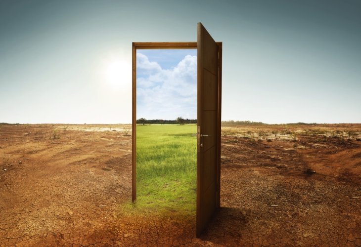 (Photo: Shutterstock) (Photo: Shutterstock)