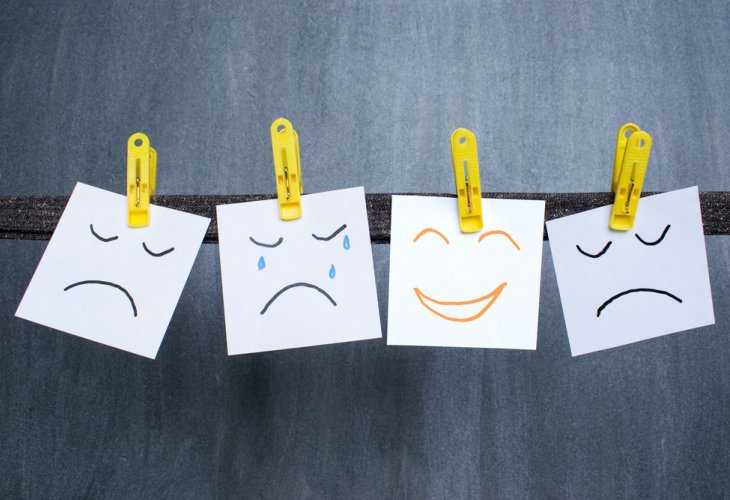 (Photo: shutterstock) (Photo: shutterstock)