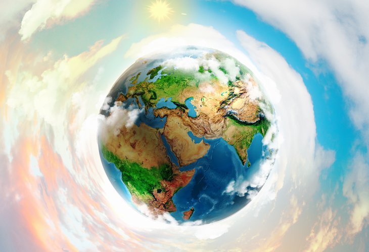 (Photo: shutterstock) (Photo: shutterstock)