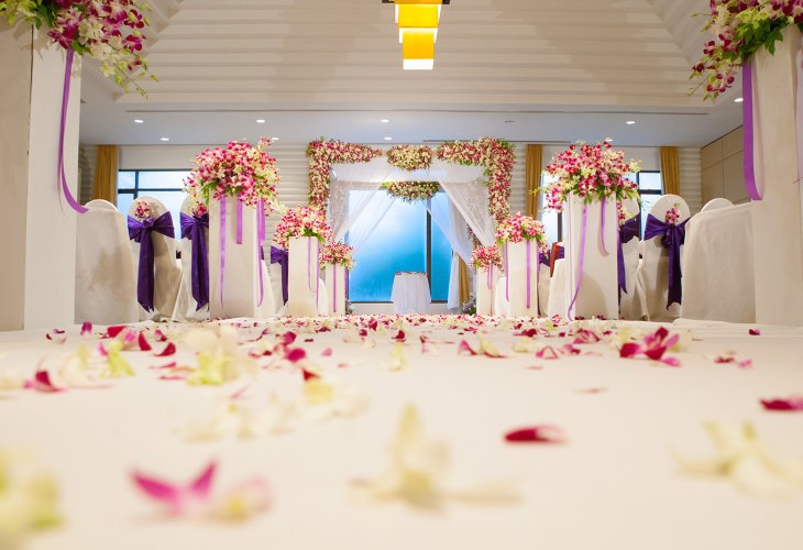 (Photo: shutterstock) (Photo: shutterstock)