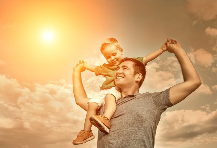 (Photo: Shutterstock) (Photo: Shutterstock)