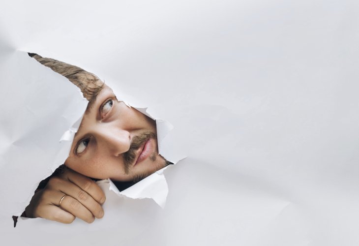 (Photo: shutterstock) (Photo: shutterstock)