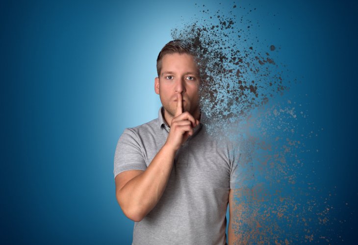(Photo: shutterstock) (Photo: shutterstock)