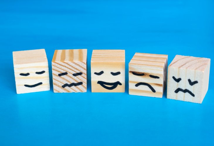(Photo: Shutterstock) (Photo: Shutterstock)