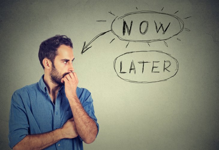 (Photo: shutterstock) (Photo: shutterstock)