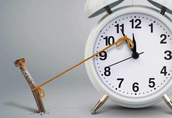 (Photo: shutterstock) (Photo: shutterstock)