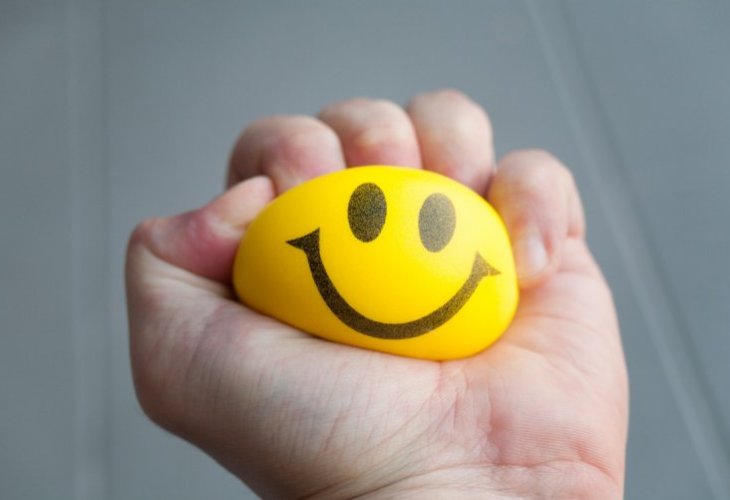 (Photo: shutterstock) (Photo: shutterstock)