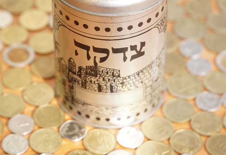 (Photo: shutterstock) (Photo: shutterstock)
