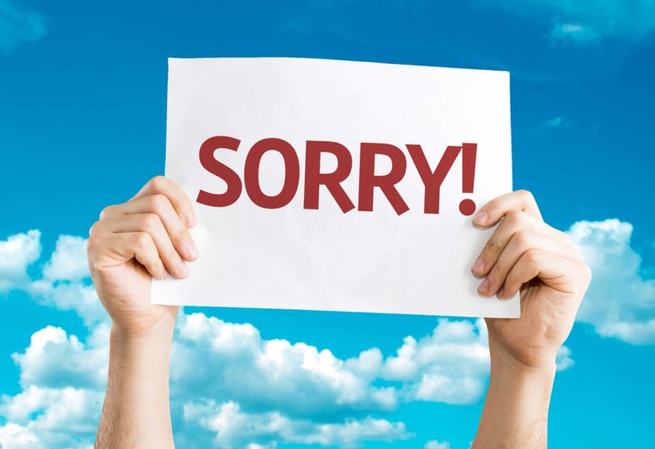 (Photo: shutterstock) (Photo: shutterstock)