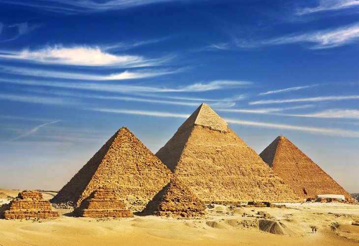 (Photo: shutterstock) (Photo: shutterstock)