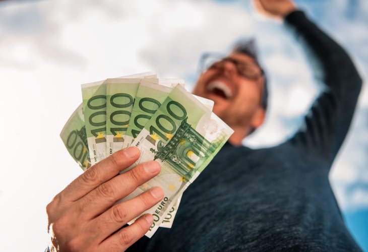 (Photo: shutterstock) (Photo: shutterstock)