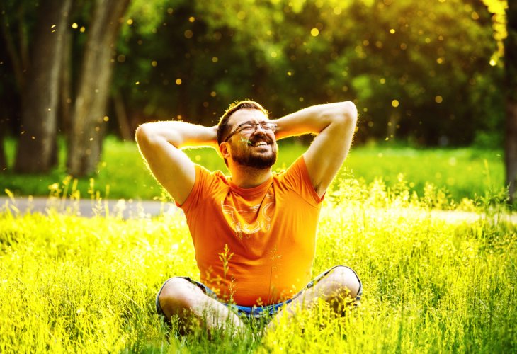 (Photo: shutterstock) (Photo: shutterstock)