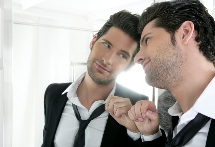 (photo: shutterstock) (photo: shutterstock)