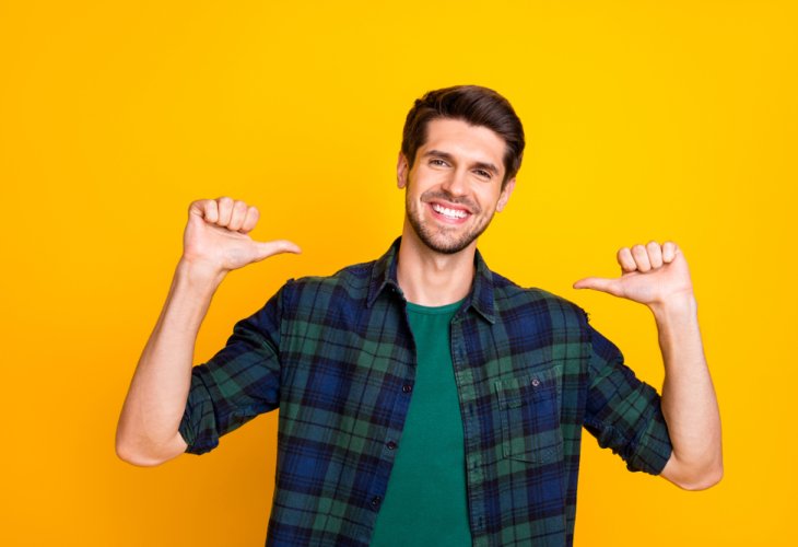 (Photo: shutterstock) (Photo: shutterstock)