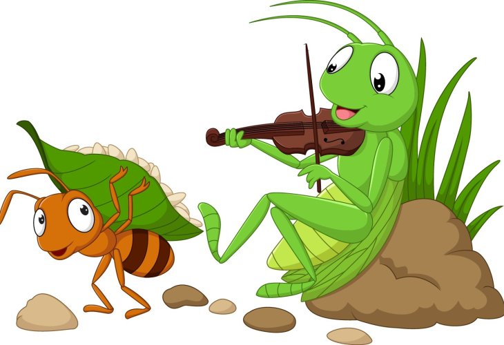 (Illustration: Shutterstock) (Illustration: Shutterstock)