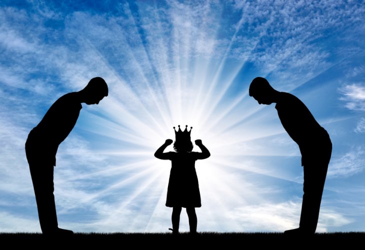 (Photo: shutterstock) (Photo: shutterstock)