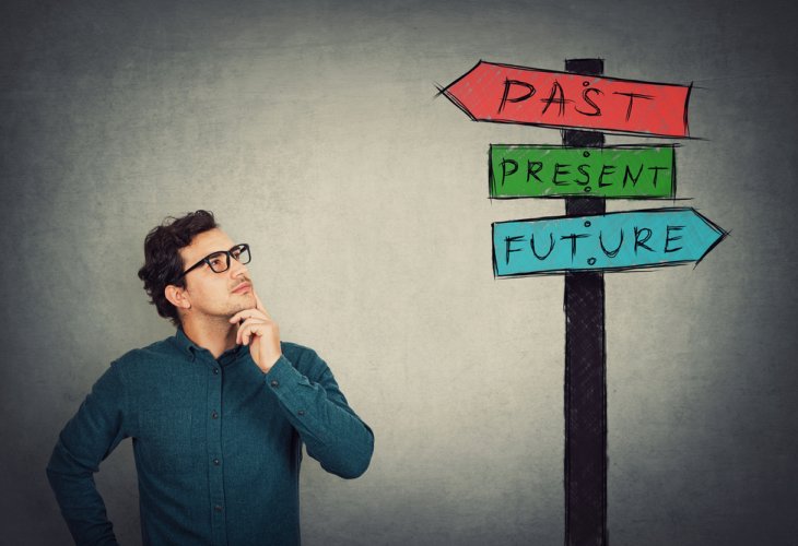 (Photo: shutterstock) (Photo: shutterstock)