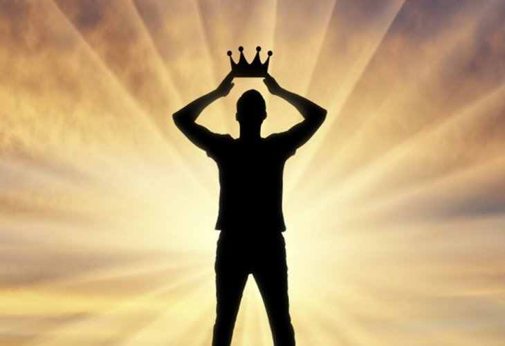 (Photo: Shutterstock) (Photo: Shutterstock)