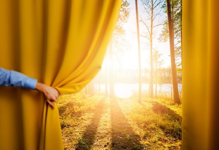 (photo: shutterstock) (photo: shutterstock)