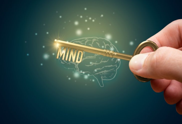 (Photo: shutterstock) (Photo: shutterstock)