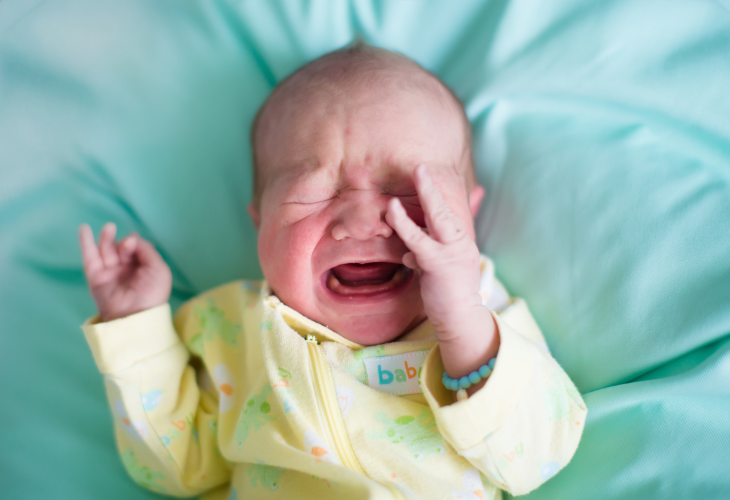 (Photo: shutterstock) (Photo: shutterstock)