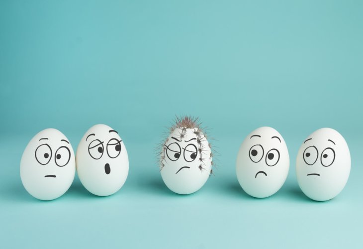 (Photo: shutterstock) (Photo: shutterstock)