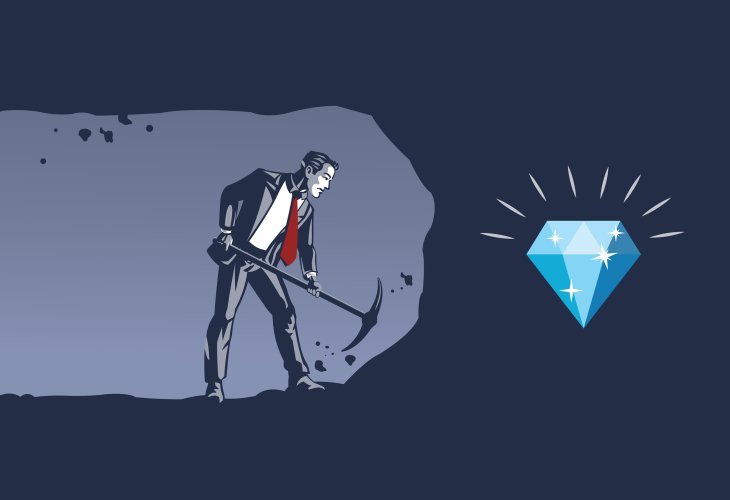 (Illustration: shutterstock) (Illustration: shutterstock)