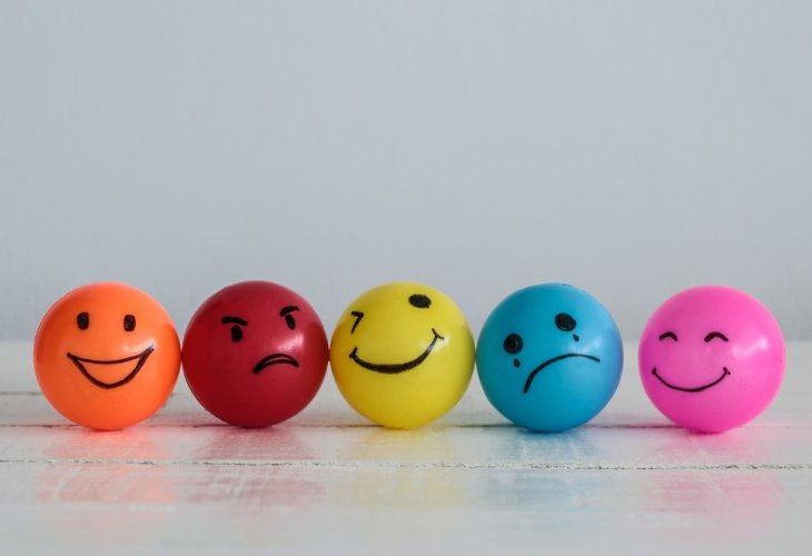 (Photo: shutterstock) (Photo: shutterstock)