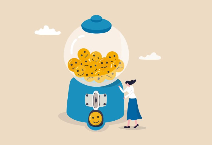(Illustration: Shutterstock) (Illustration: Shutterstock)