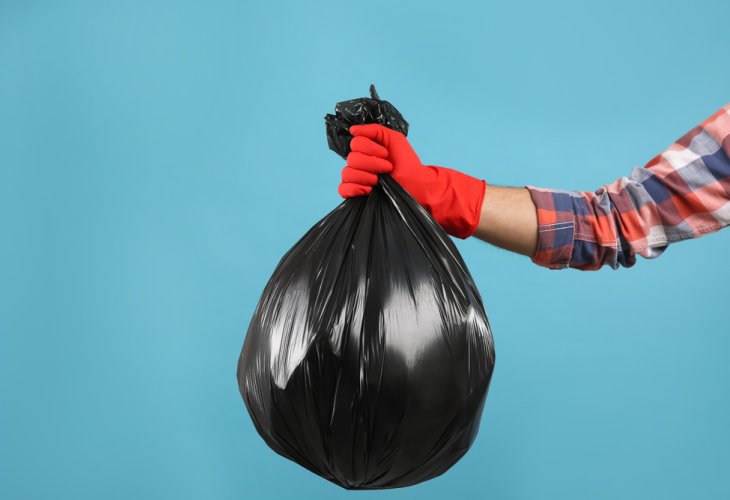 (Photo: shutterstock) (Photo: shutterstock)