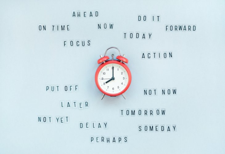 (Photo: shutterstock) (Photo: shutterstock)