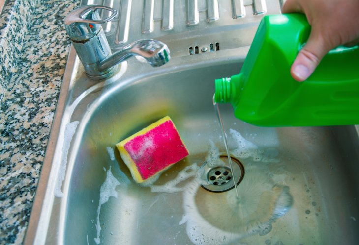 (Photo: shutterstock) (Photo: shutterstock)