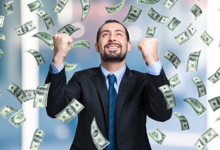 (Photo: shutterstock)